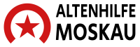 altenhilfe logo
